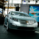 Illustration for article titled GM Requested Paramount Include Chevy Volt In Transformers Sequel At Last Minute